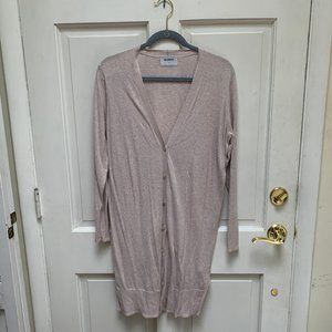 3/$20 NWOT Old Navy Lightweight Cardigan